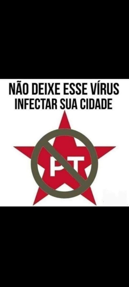 jjmtsc4's tweet photo. @CNNBrasil https://t.co/RmJmwzap2G