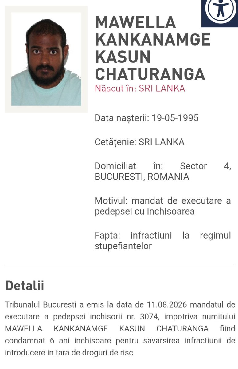Dan_Tanasa's tweet photo. Pentru că eu nu vreau așa ceva în România, sistemul mafiot mi-a fabricat un dosar penal. Să țineți minte cine sunt cei care m-au reclamat și care încurajează importul de ingineri și doctori ca ăsta. https://t.co/QD0e4xbAYj