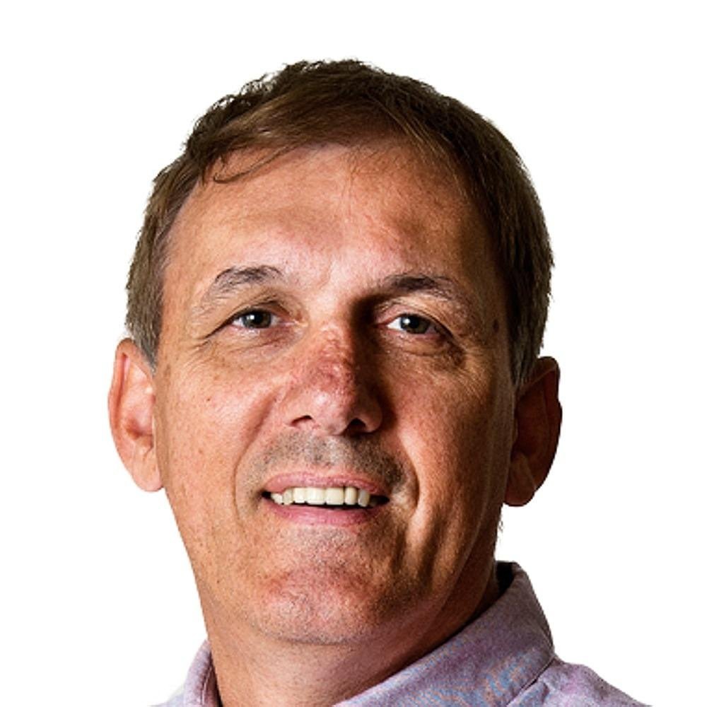 leecfc10's tweet photo. 🚨Tony Cascarino says Chelsea is bigger than Arsenal as Club and as brand:

Would you say Chelsea are bigger than Arsenal?

"Well, they’ve become on a parallel at least. I mean, again, going back you’d never have said that, but the Chelsea brand has grown incredible. It’s a completely different club from the one I played for and loved. 

"And if you talk to any of the Chelsea players at that time who played and said this is what Chelsea would achieve in the next two or three decades, we’d have gone ‘absolutely, you’re mad, you’re crazy’.