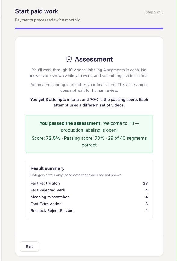 uthmanTHETRUTH's tweet photo. Another Atlas onboarding successfully completed. ✅
Ready for yours?
DM me now. 🚀
#Atlas #Onboarding #AtlasCapture https://t.co/YjqCUNdQAF