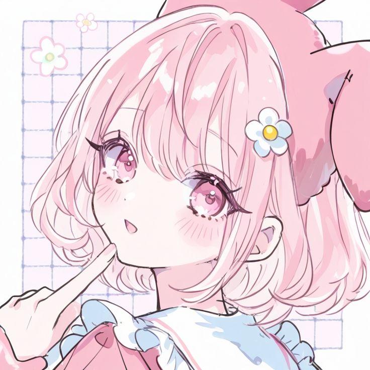 valeeeeBolso's tweet photo. 今日のご飯うまくできたので自分を褒めたい
今期は異世界転生もので珍しく最後まで気になる作品が出てきた 💞 https://t.co/Uckt5Sh1Nu