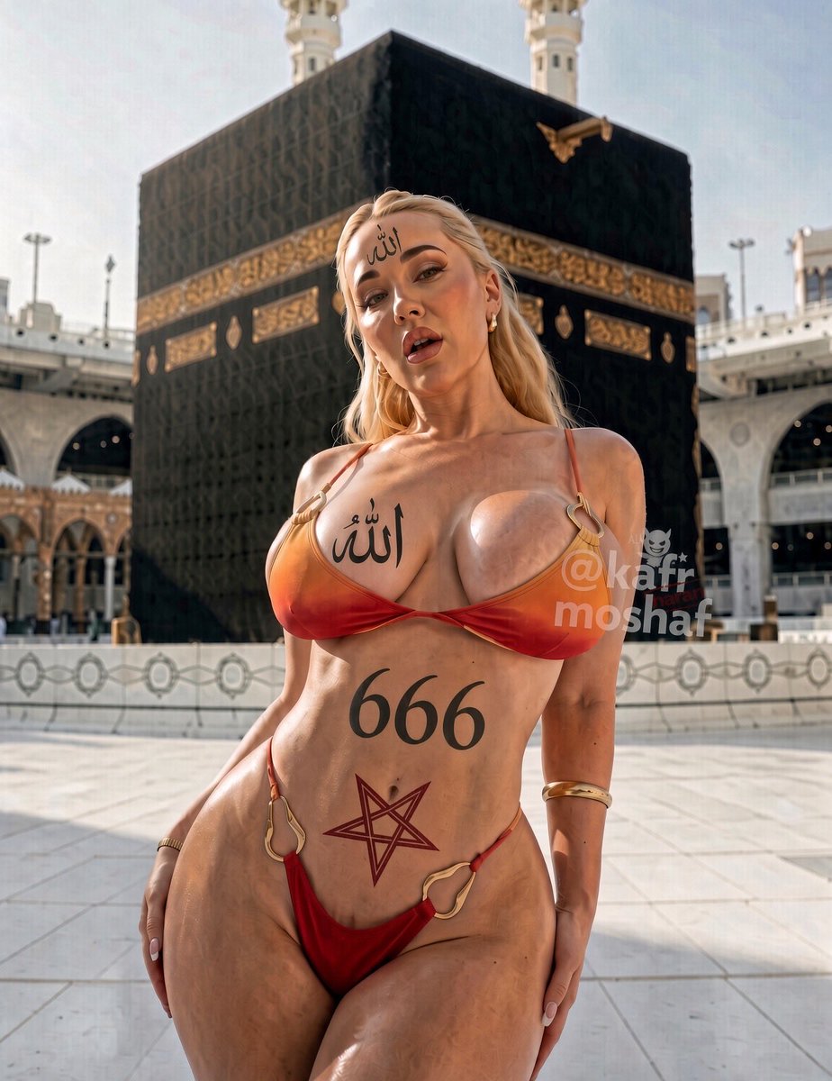 BuiltForBB9c's tweet photo. 🍑🐷جسم الله قحبة ابليس https://t.co/Dc8vlBo6VH