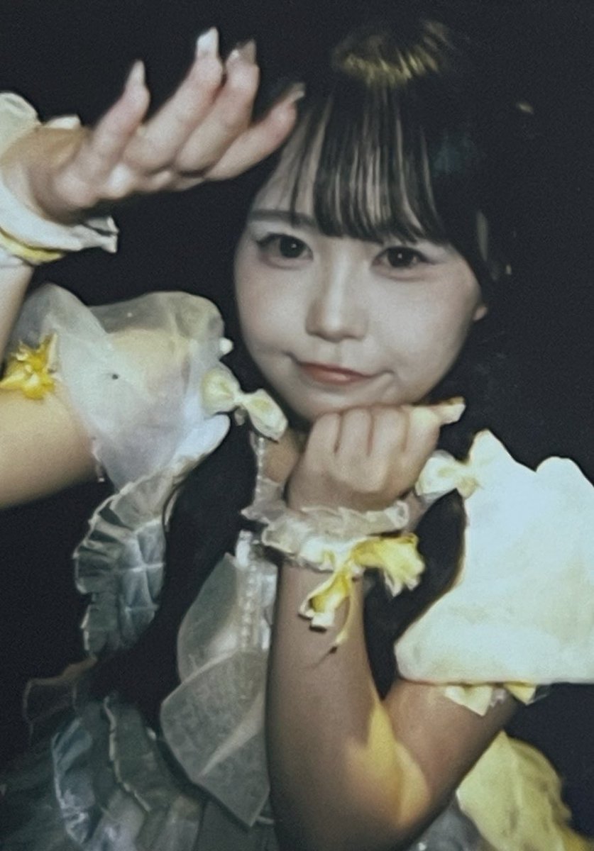 omu_mui's tweet photo. 8.16 GRAFFY HALL
月ちゃんかわいい( ߹ㅁ߹)
まずは曲を知るところからﾃﾞｽﾈ…!
#やっと出逢えたお月様 https://t.co/zcMFhsapbP