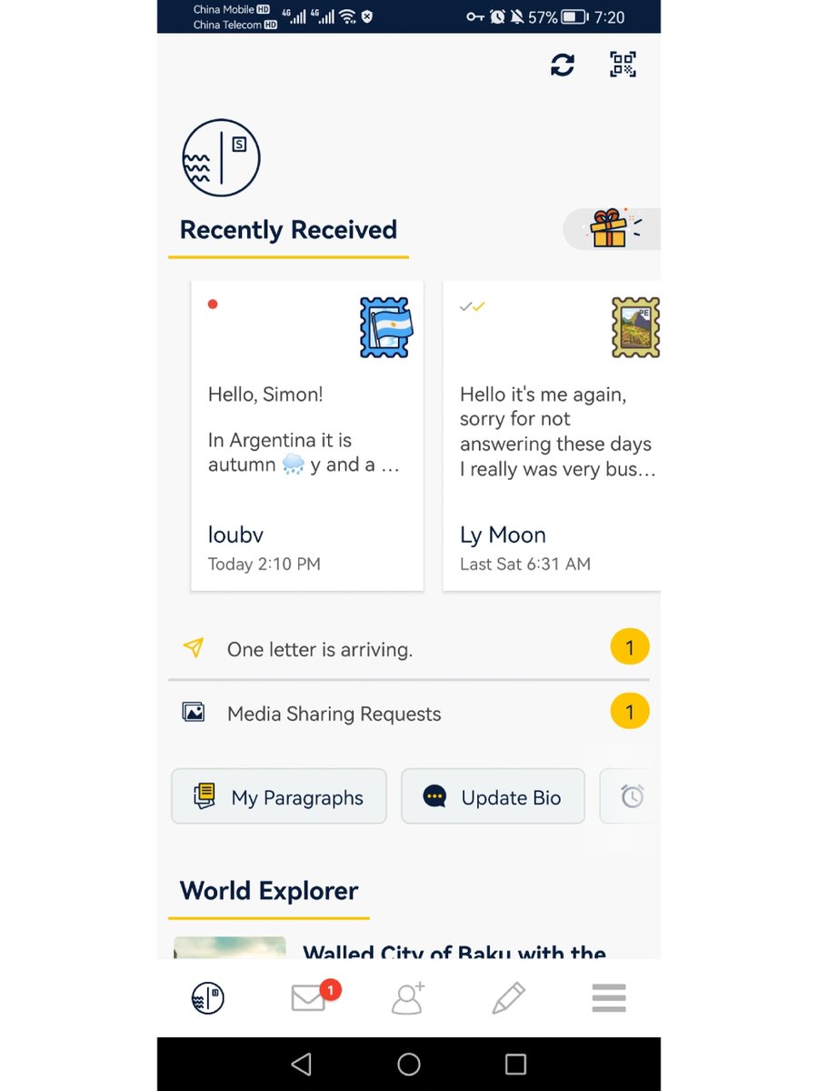 TLashaayy's tweet photo. [Want to level up English Small daily acts work—listen to a 2min podcast clip, jot down 3 new words, chat with a partner for 5 mins. Consistency beats perfection! #EnglishLearning #LanguageHacks] https://t.co/JtFoAog8ky