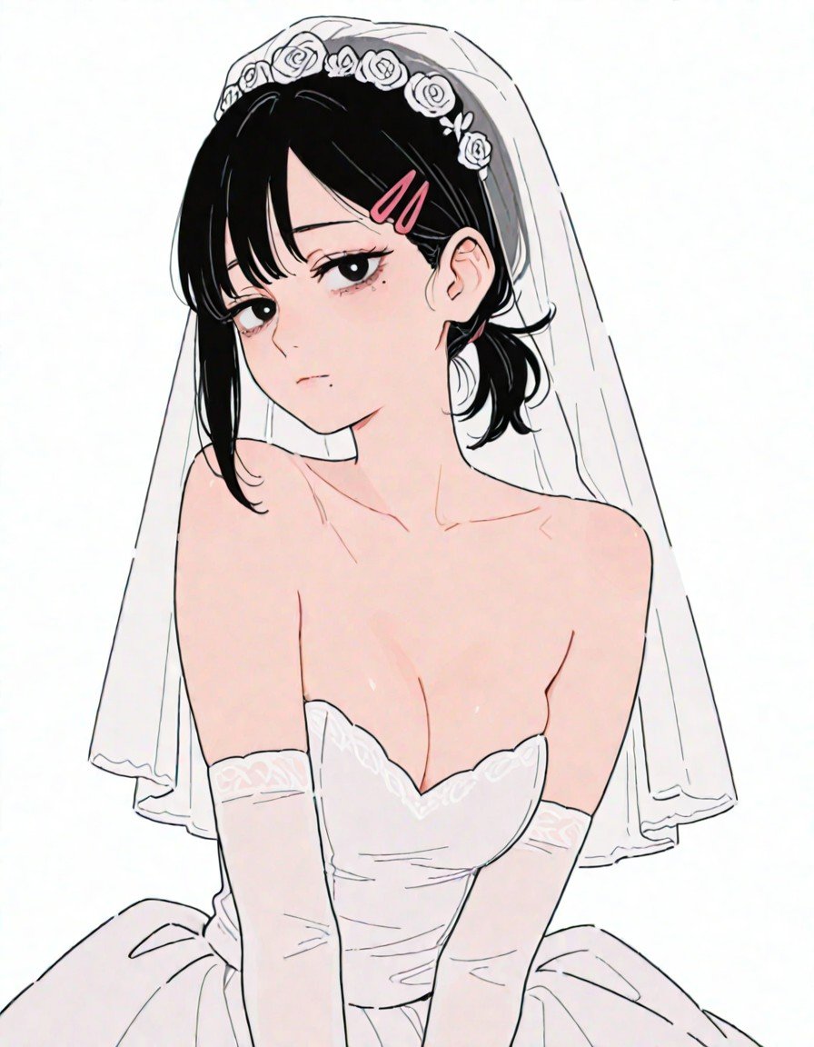 tisumiki's tweet photo. https://t.co/O1wOHsgMhG