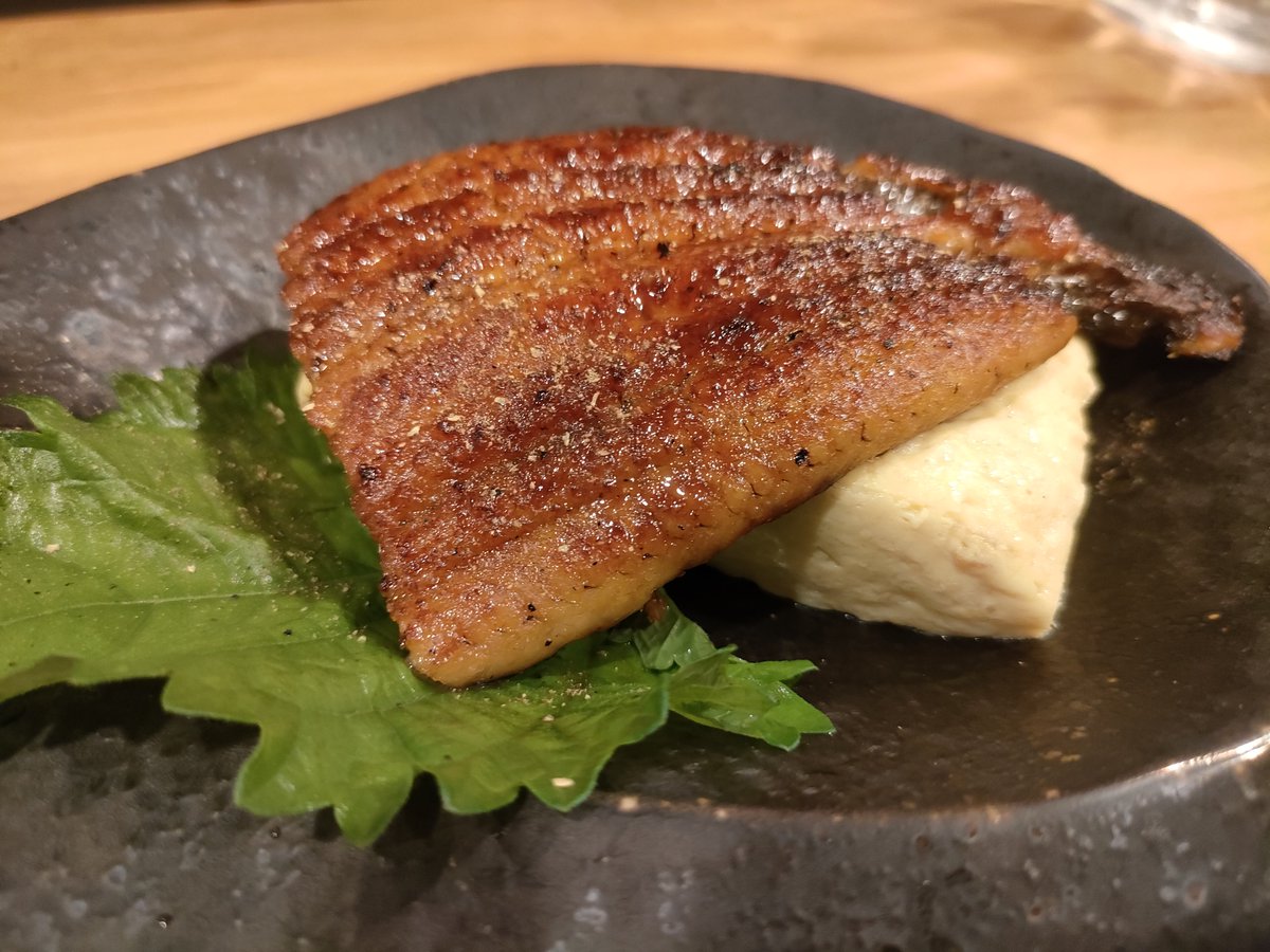 s_sokyu's tweet photo. 飲み会！ https://t.co/ui2RdjTSl2