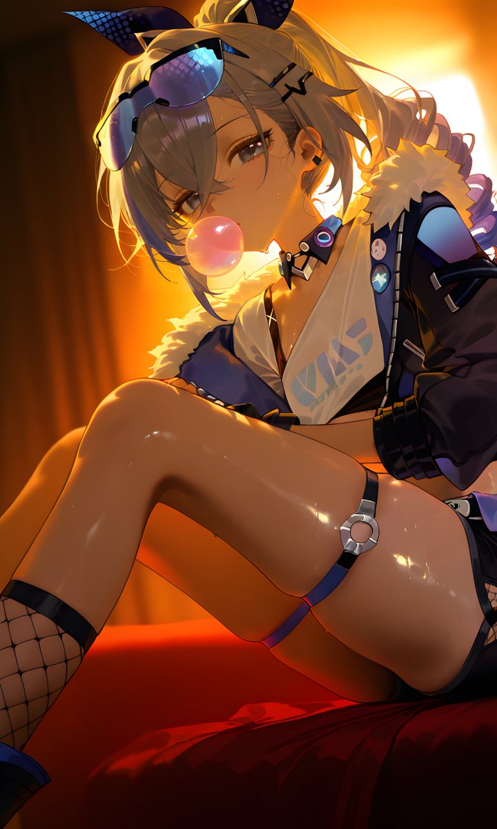 Polious_Luna's tweet photo. honkai 0816 https://t.co/uH1KFjyafw