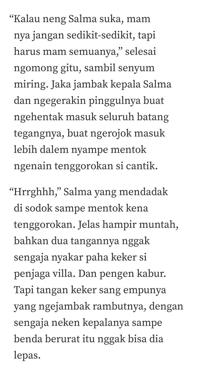 Suyarala's tweet photo. Kangeng bkp kampung gak? Up lagi loh hari ini🌸 https://t.co/ti80APwmYA