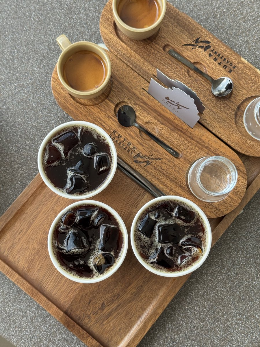 Saraandcoffe's tweet photo. https://t.co/GiM3xvgneW