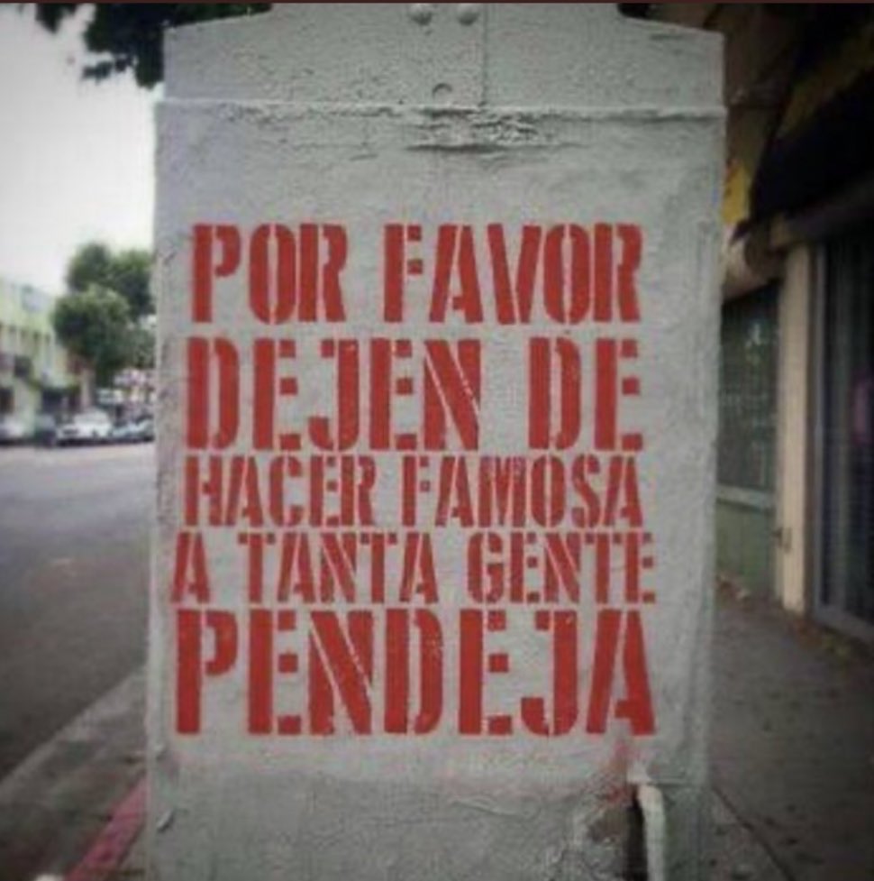 DanteZanella's tweet photo. @MetroViralMx @MICablebusCDMX @GobCDMX https://t.co/PfRNwhPhXT