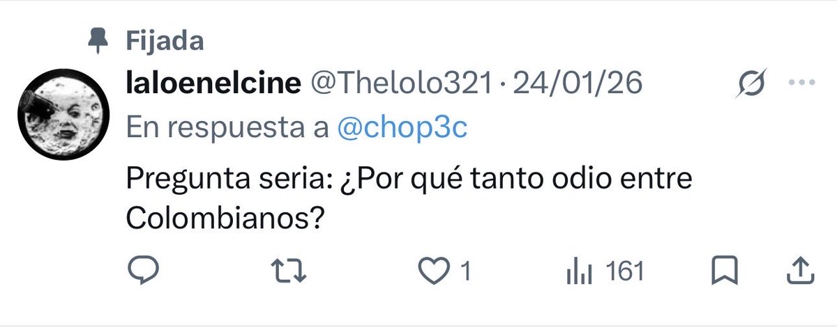 Sagasaoo's tweet photo. @Thelolo321 @davidsamper9 @iamnatth_ Ya encontraste la respuesta mi bro? 🤡 https://t.co/S4IHFNOTb0