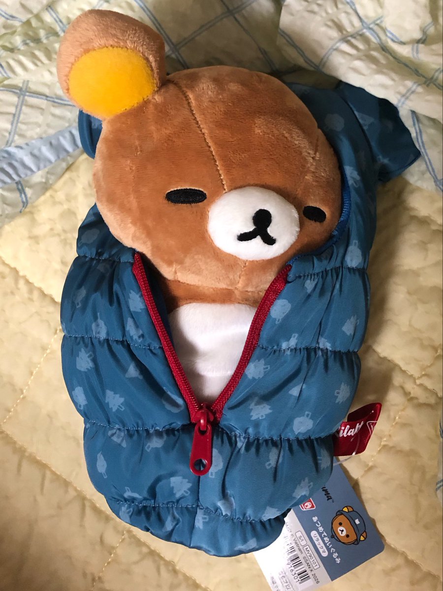 hachi_nagisa tweet picture