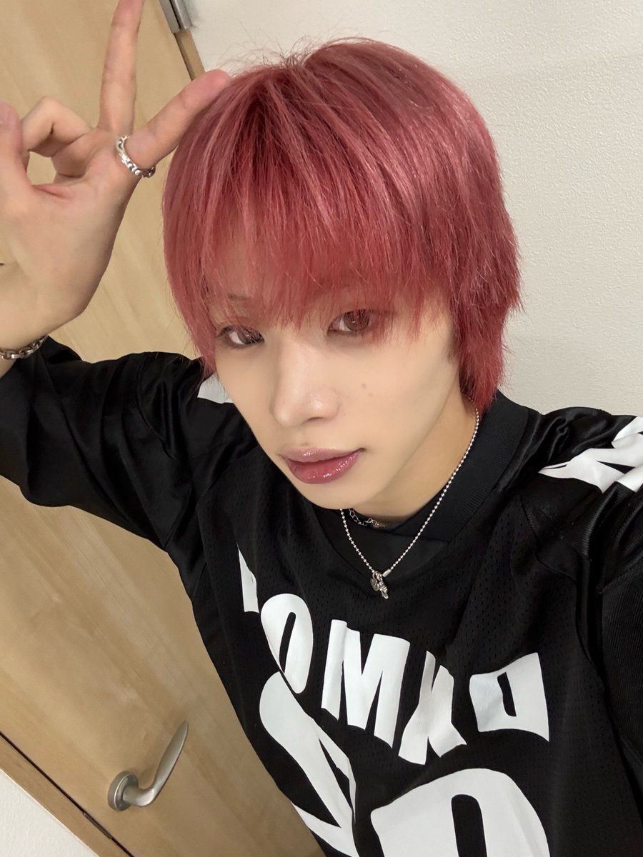 DXMON_HM's tweet photo. 初公演、無事終了❤️

#DXMON #다이몬 
#SEITA #세이타 https://t.co/0wkoMVav9b