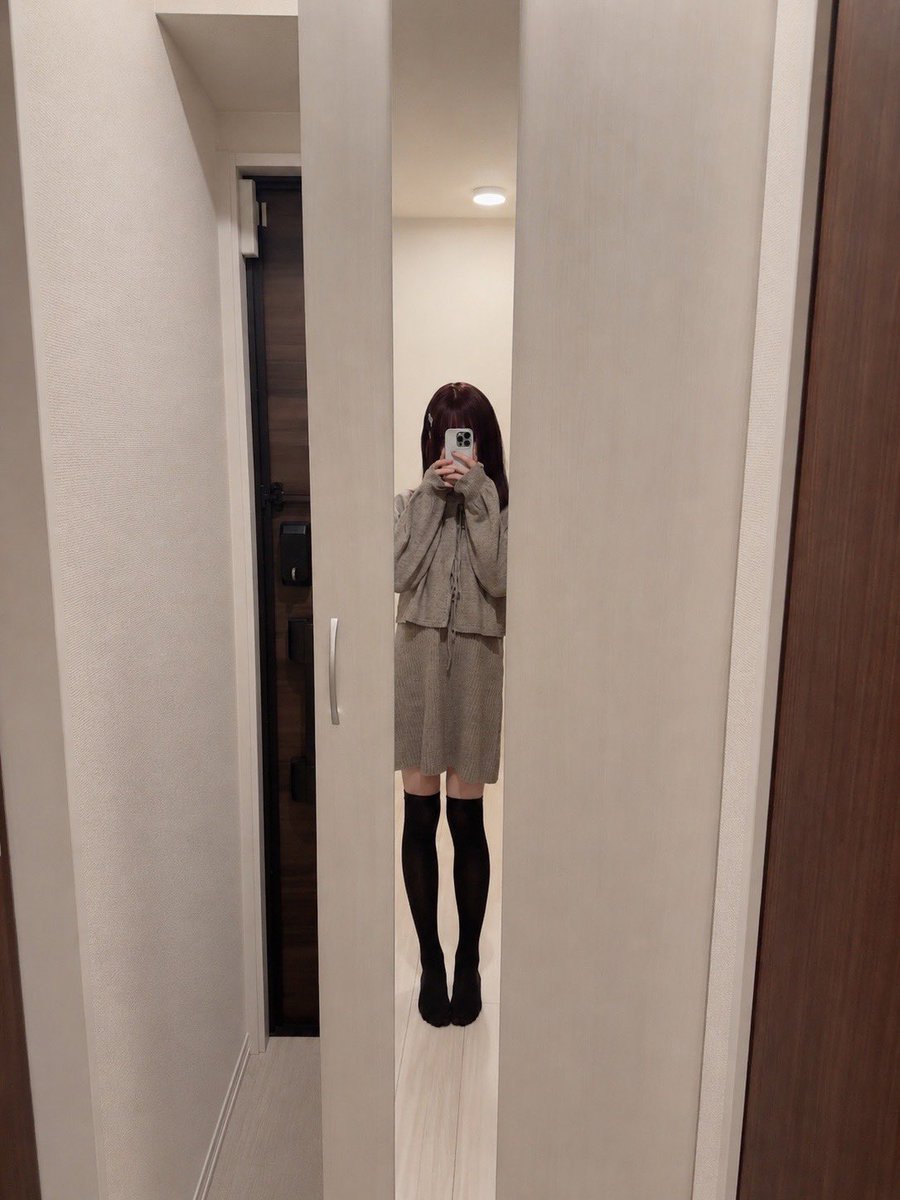 yugedayo_'s tweet photo. パチンコ行ってきた‼︎
人前出るのほんとに緊張する🫨
#男の娘　#女装 https://t.co/QwCVrc8R6y