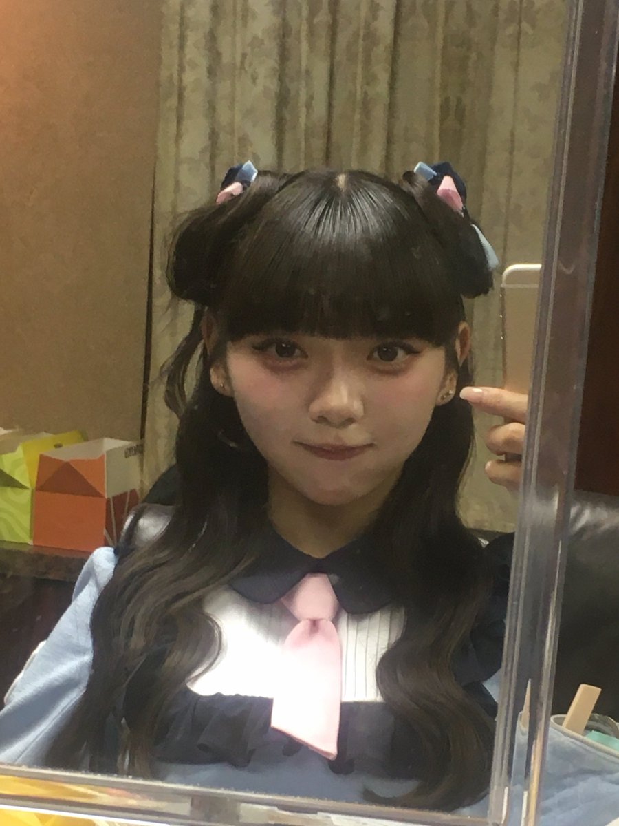 籾山ひめり(もみやまひめり) on X: 