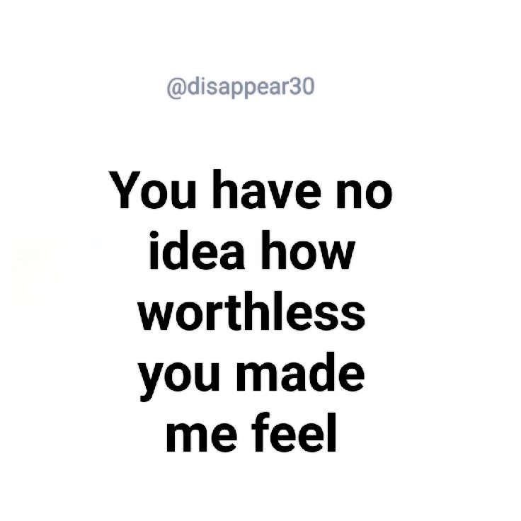 disappear30's tweet photo. https://t.co/nrGWCIunCw