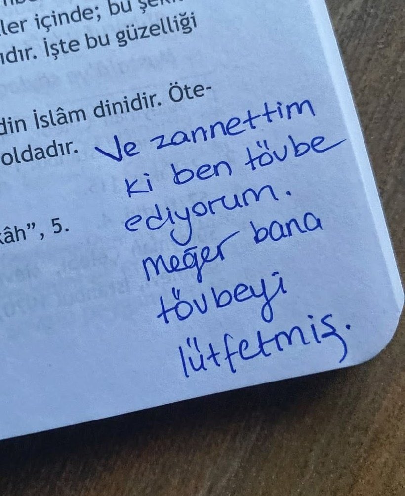 imam_gazzali1's tweet photo. https://t.co/M5ciJ3HI3Z