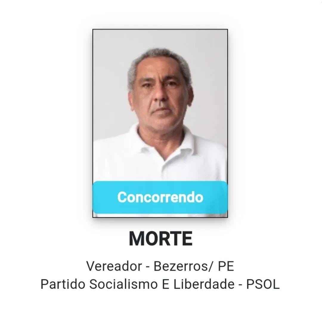 jalymrabey's tweet photo. Esqueceu dos goats https://t.co/1Ac2IvMX3t