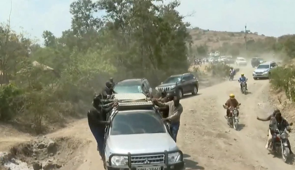 MongCarson's tweet photo. @C_NyaKundiH North of Sahara south of Limpompo https://t.co/rB6yPDqB4y
