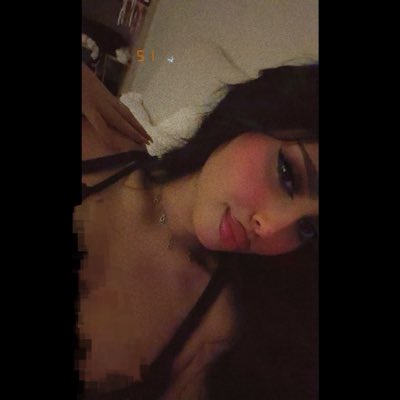 vtqr1_'s tweet photo. #NewProfilePic https://t.co/xTxYgC3aJr
