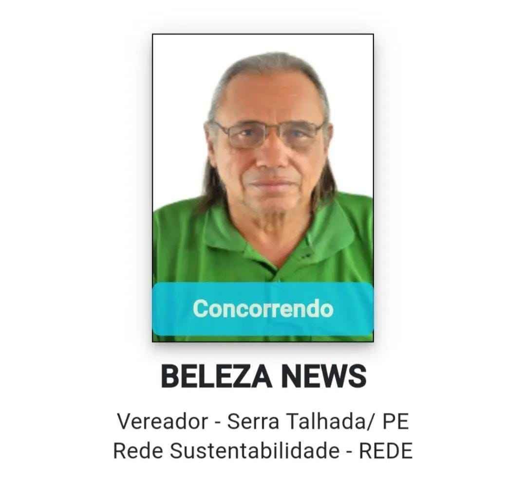 jalymrabey's tweet photo. Esqueceu dos goats https://t.co/1Ac2IvMX3t