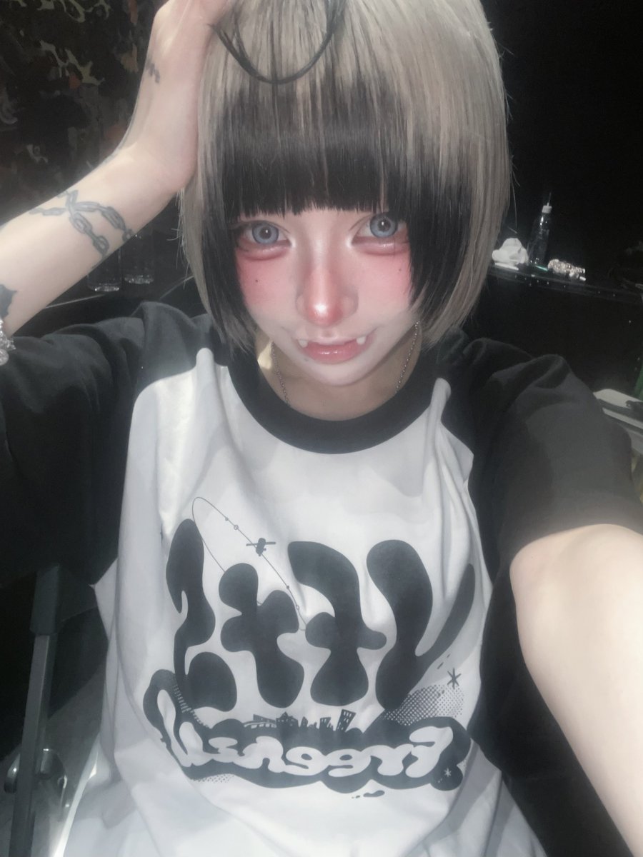 pan_mazari's tweet photo. 天国か地獄か https://t.co/A9KpSDiSp7