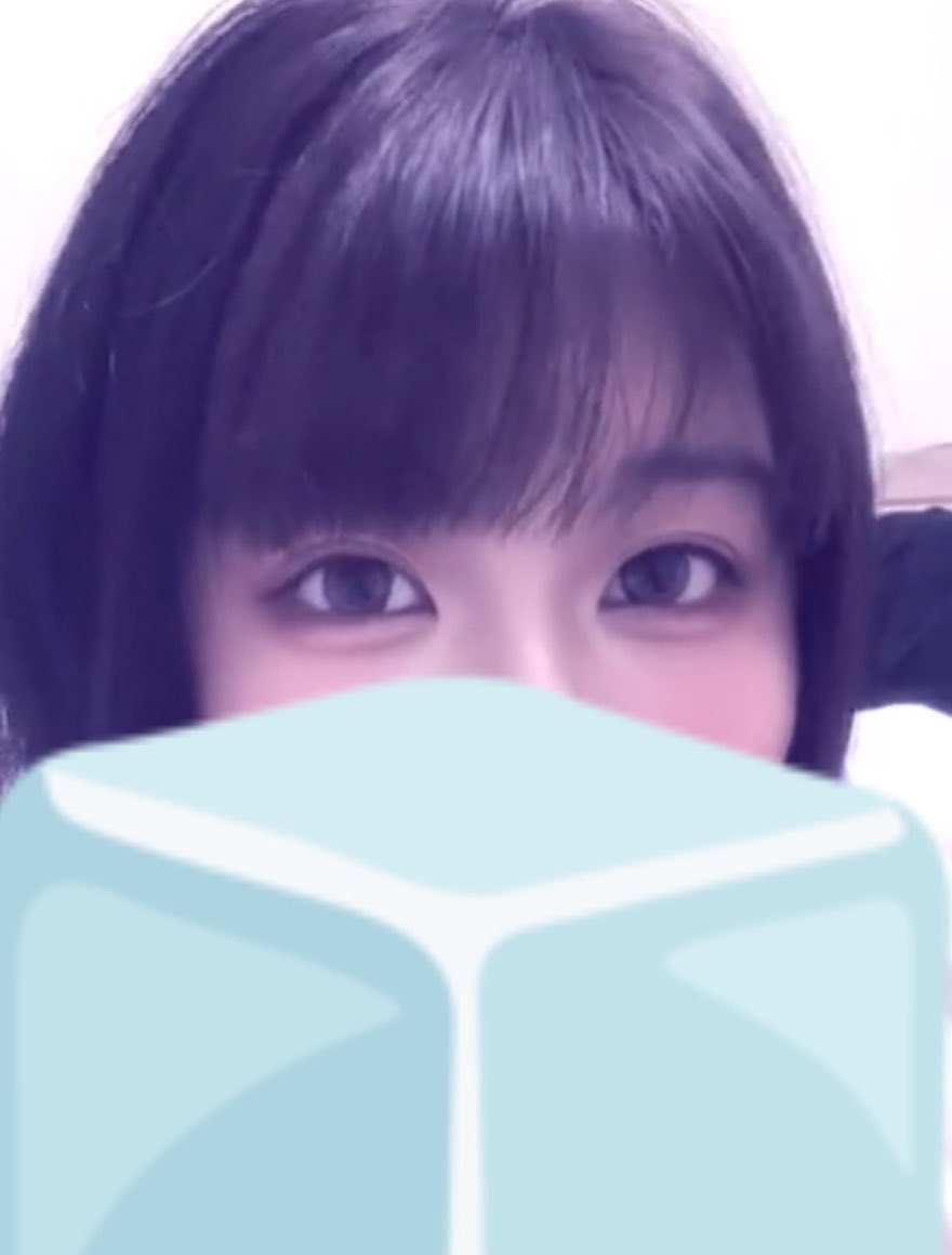 ysrrr21's tweet photo. お化粧したくなってした https://t.co/2TohsUGtsX