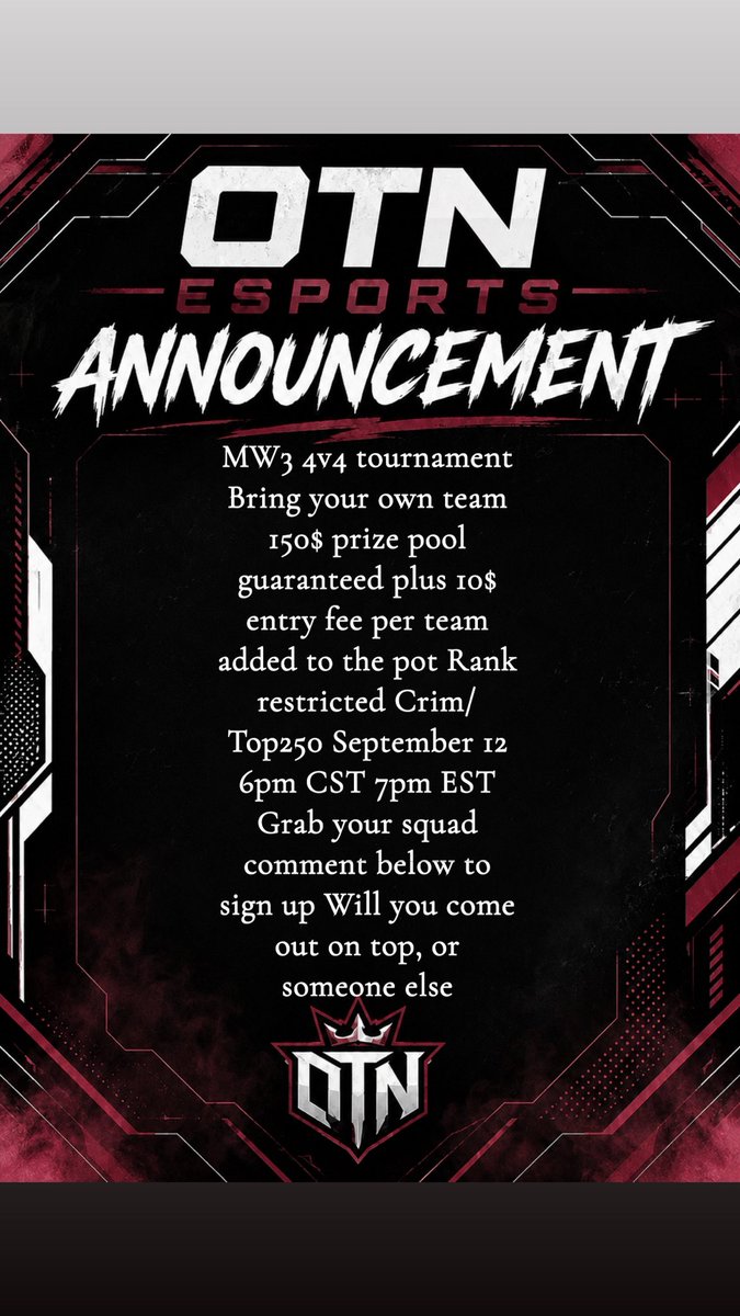 Jaywooty's tweet photo. Comment below if you want in this https://t.co/g4lQWHfUQB