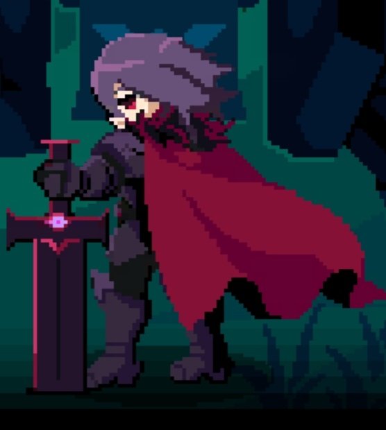 ExploderBa38176's tweet photo. Oh yea I also pulled this androgynous gender baddie that's probably gonna turn into a hot asf wolf busty boy someday https://t.co/2LVbb5ohR1
