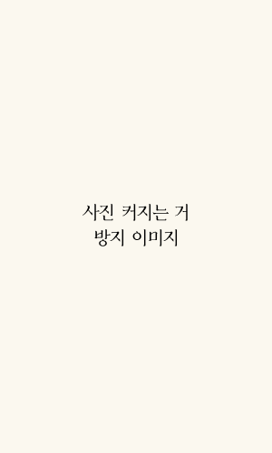 sensflora's tweet photo. 홈페이지 귀퉁이에 꾸미는 용도로 뽑은 이미지인데 너무 귀여워서 ... 신작에서 저택을 관리해주는 흰담비 인형이에요. 안 보고 있을 때 사부작 사부작 가사일을 해준답니다. 시선이 안 닿을 때만 활동하기에 RP로그에서 쉽게 만날 수는 없겠지만~ https://t.co/eHAOyPD9Z9