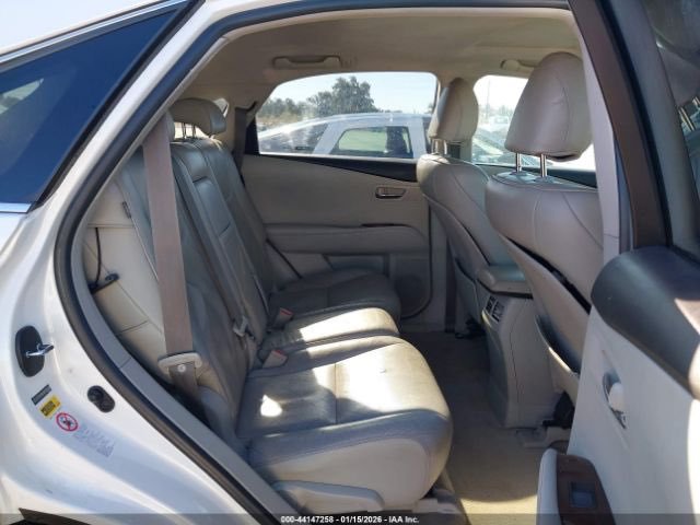 OnyitexHQ's tweet photo. DEALER'S DEAL!
Extreemely Low Mileage Foreign used 2011 Lexus RX350 Now Available - ₦15.5M LAST | Buy &amp; Fix One Fender https://t.co/viD3f7k0o6