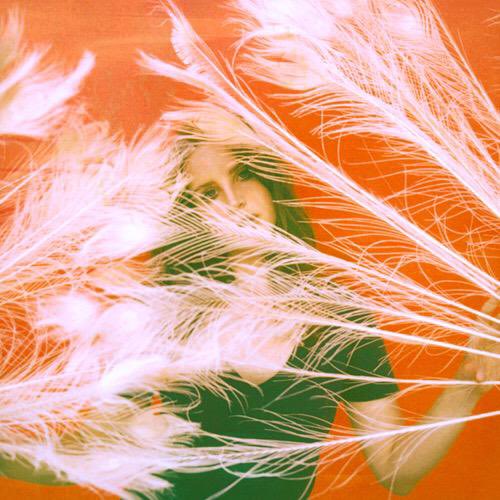 greatestptl's tweet photo. The Ultraviolence photo shoot made by Neil Krug  and Lana Del Rey is truly one of the best from very era. It was their first collab and yet remains as the most professional one and marked such an unexpected shift in Lana's whole career as artist. https://t.co/GLZ9uwsrx8