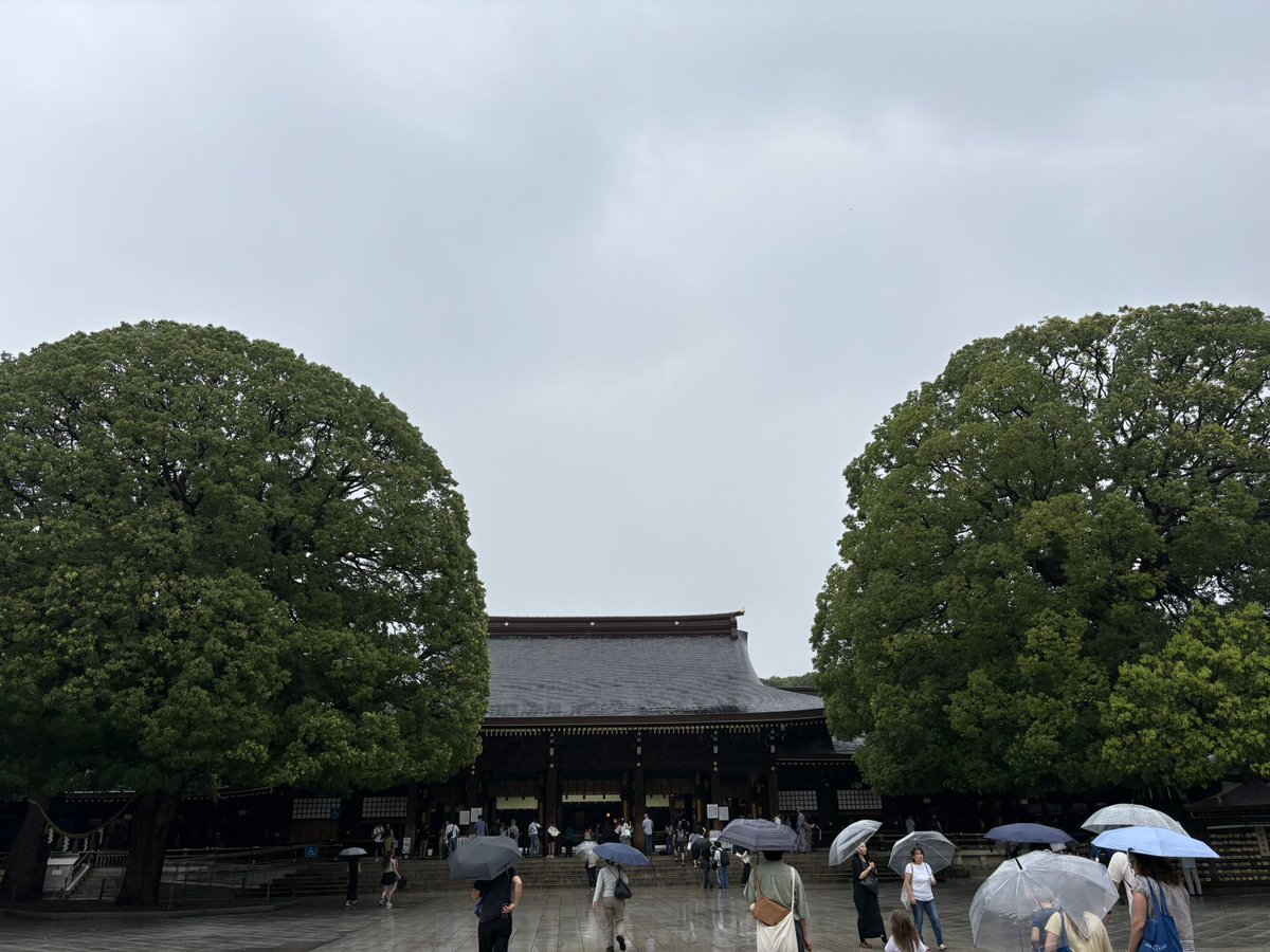 J_iro_dsk's tweet photo. 神社回ってきました https://t.co/gQkCDbA2Op