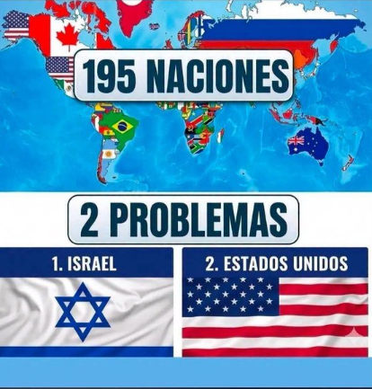 Patrici46082026's tweet photo. @LadoNoticias2 https://t.co/orNf2KFrmH