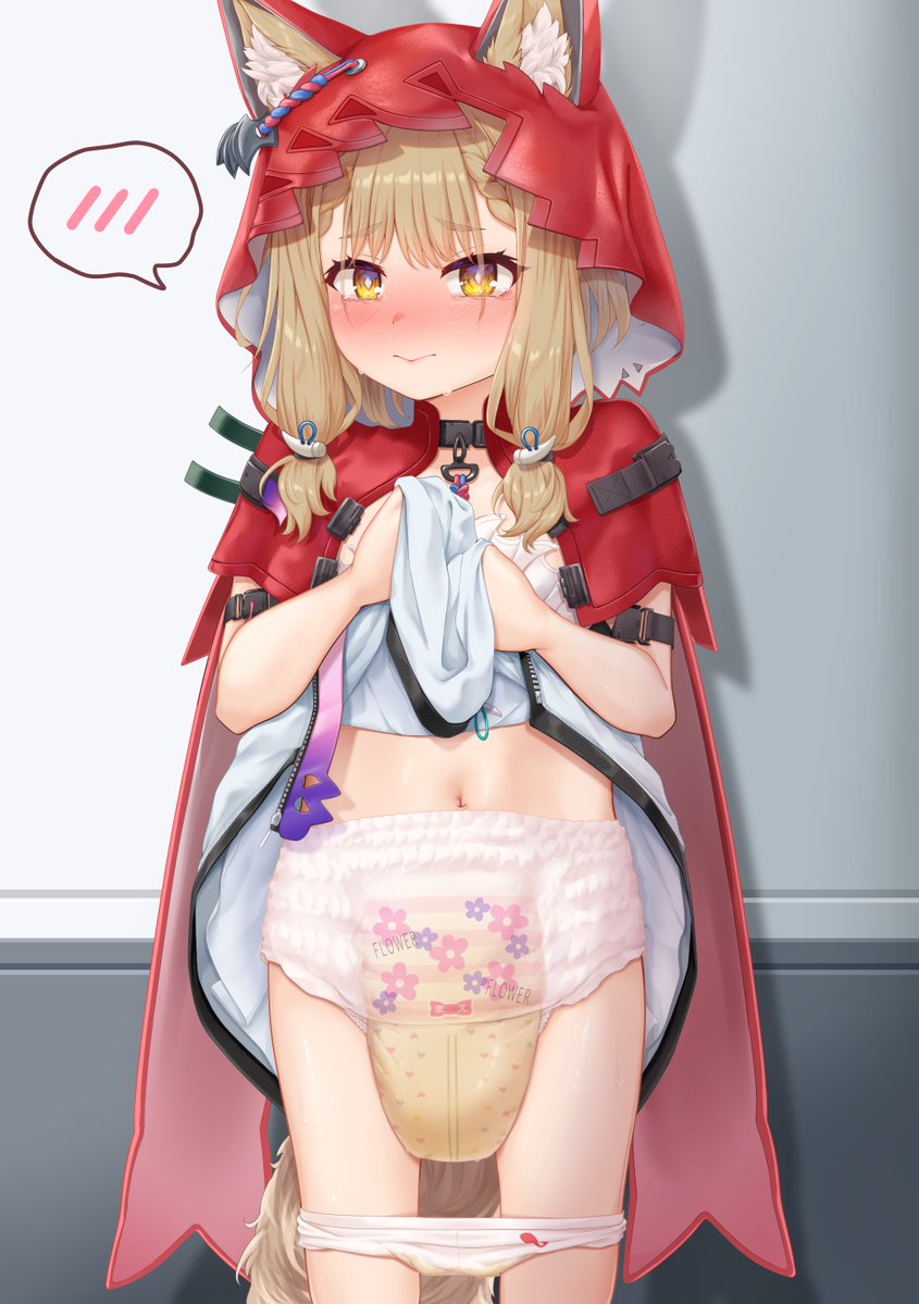 Rot_tot_'s tweet photo. skebご依頼ありがとうございました https://t.co/QaZNJcbko2