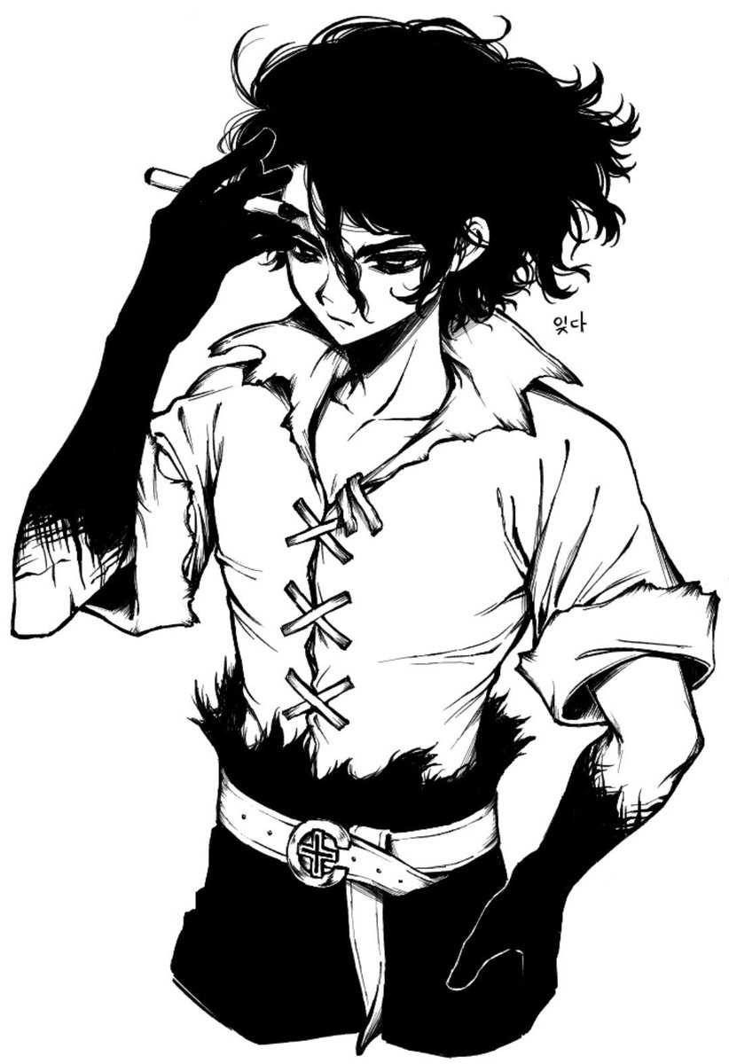 7RIUll's tweet photo. 𝙎𝘼𝙄 https://t.co/wS7WMvCfBZ