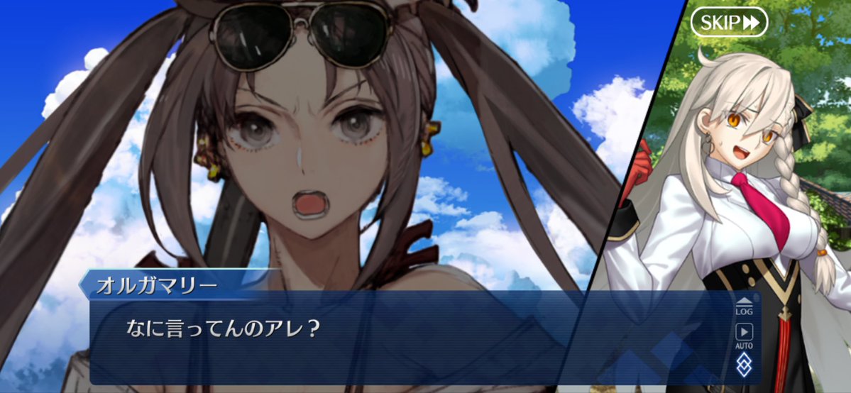 taroooh_y's tweet photo. かわいいだろうが。 https://t.co/ohNZ4xmx54