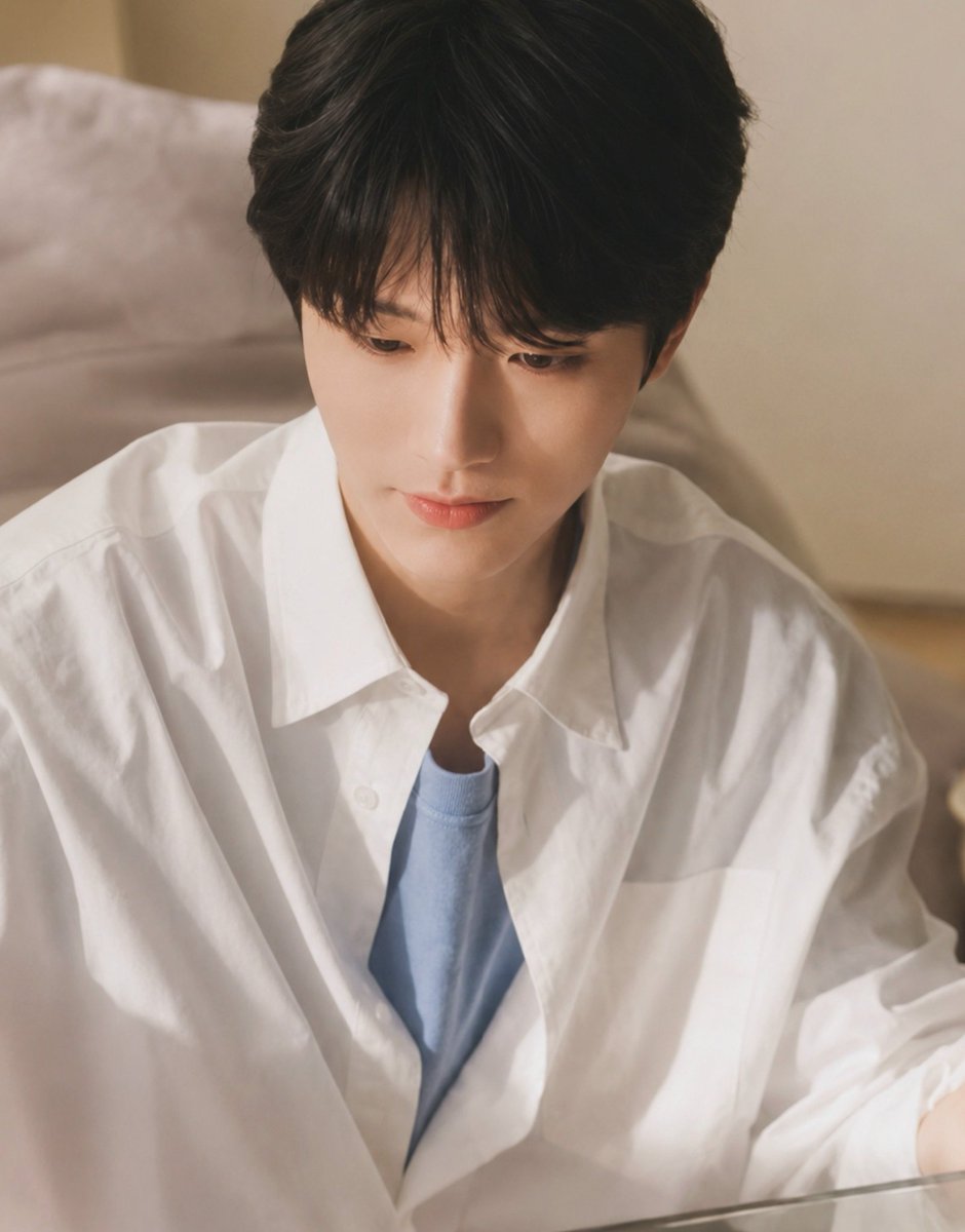 daenguniverse's tweet photo. DROP THE HASHTAG!

3 YEARS WITH KIM DAEYOUNG
#3rdSummerWithDaeyoung

#재희 #JAEHEE #ジェヒ https://t.co/Cb2NO0bXqz