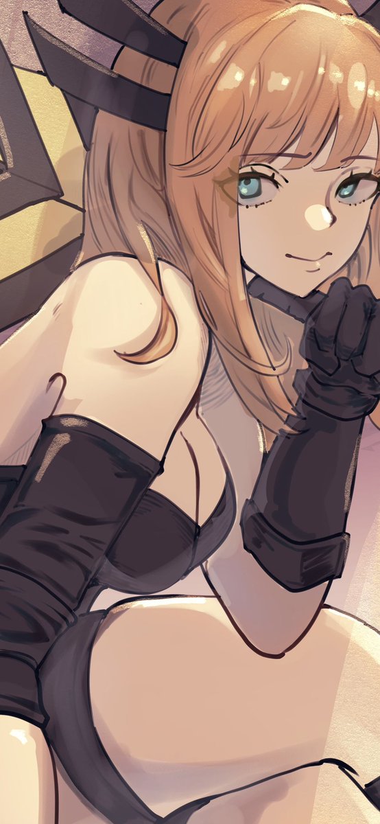 kemugawa_roman's tweet photo. magik magikmagikmagikmagik https://t.co/NTf4VfnyFk