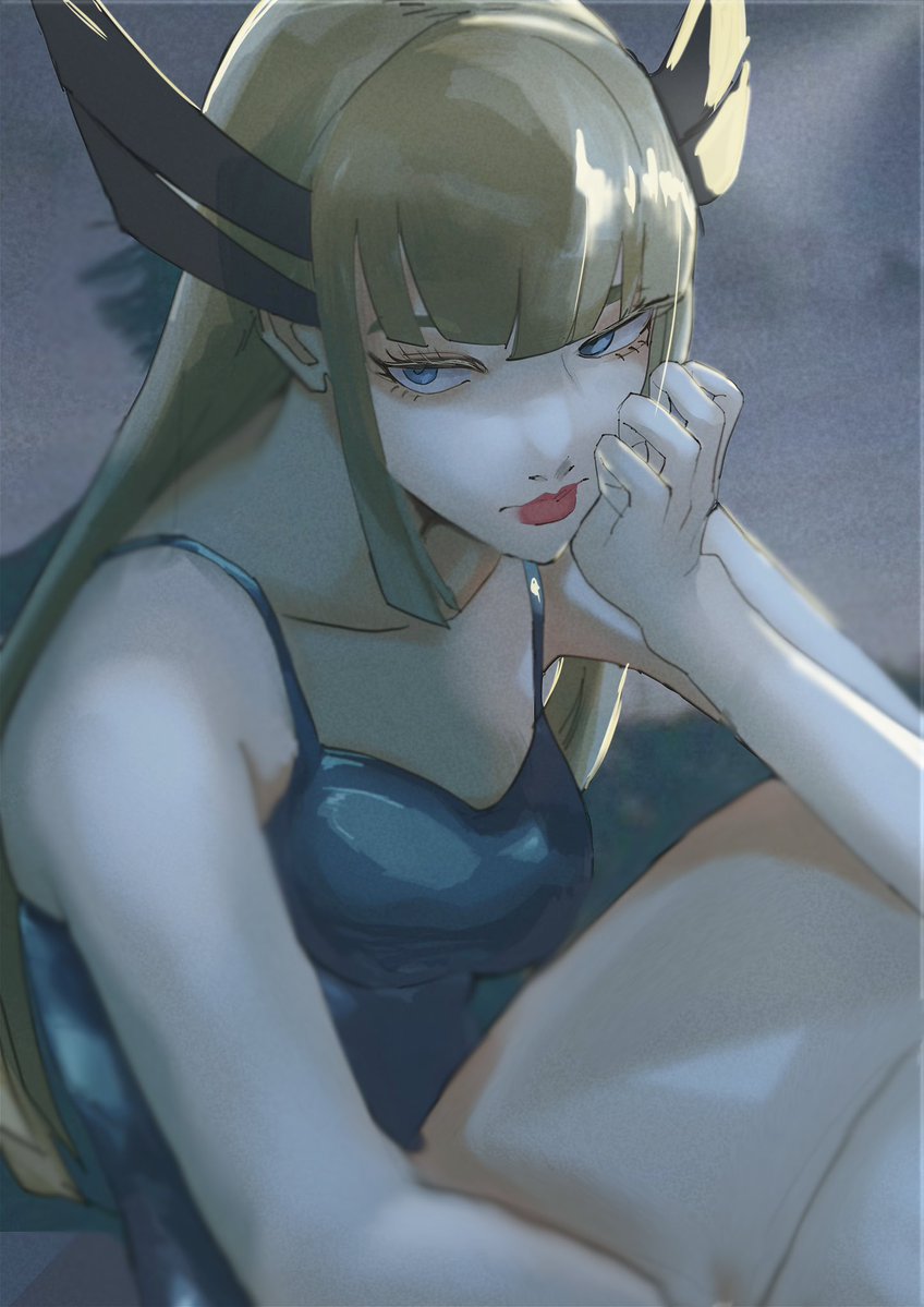 kemugawa_roman's tweet photo. magik magikmagikmagikmagik https://t.co/NTf4VfnyFk