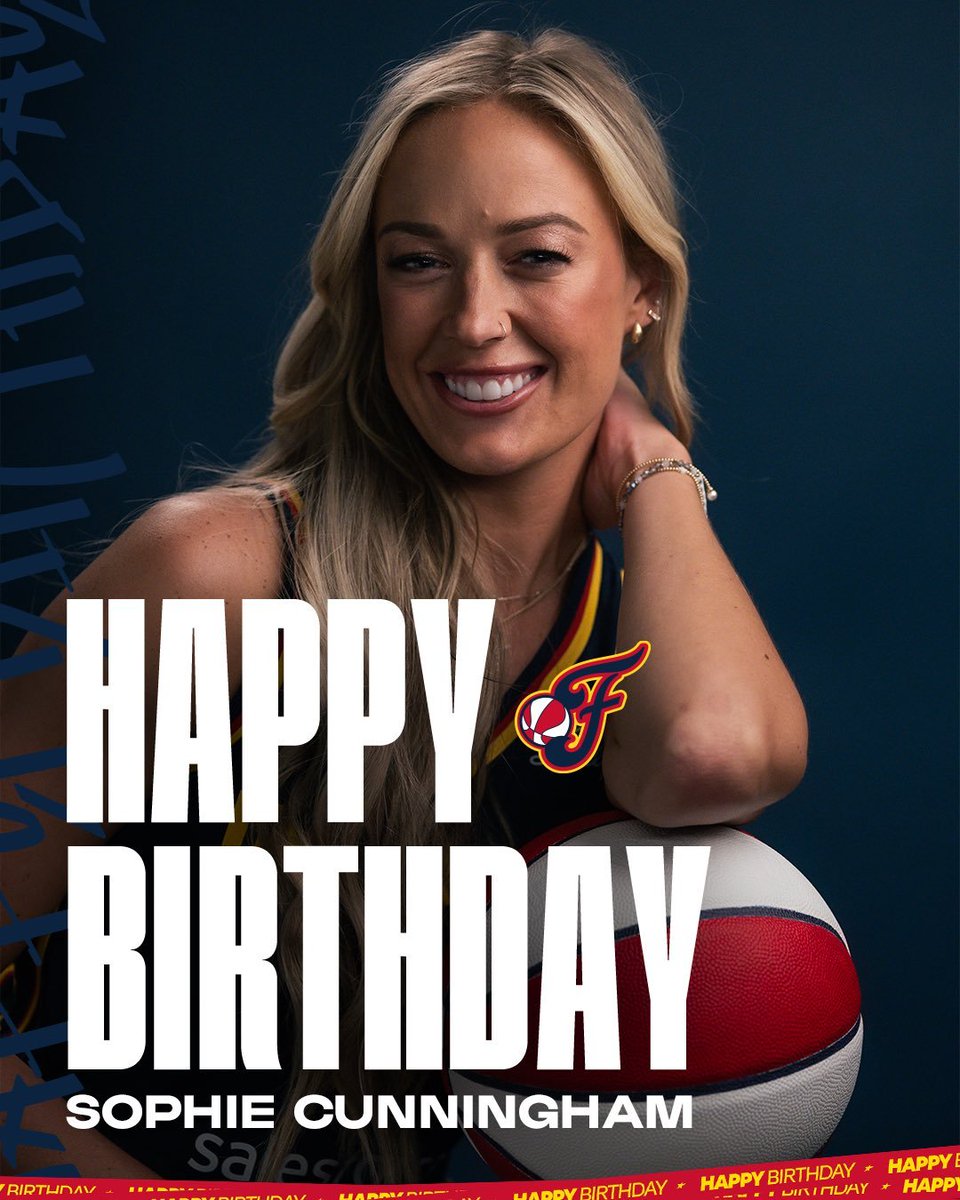 GustBrian's tweet photo. Happy 30th Birthday Sophie 🎂 https://t.co/Q0Y9foLFtj