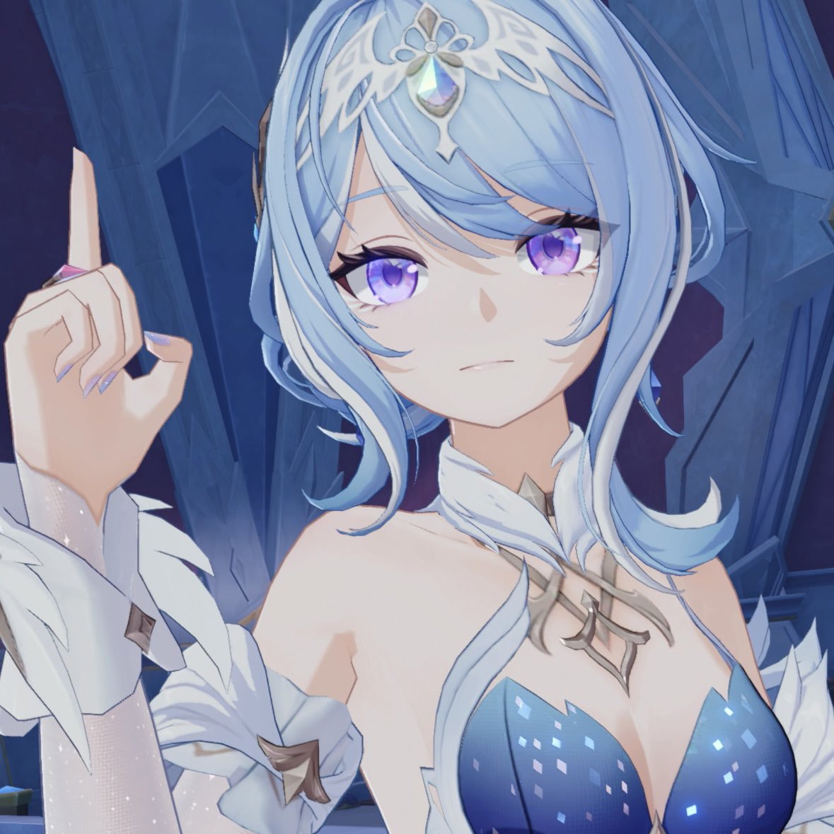 hoyoblue's tweet photo. When they uhm actually https://t.co/pQ2et7Nvkp