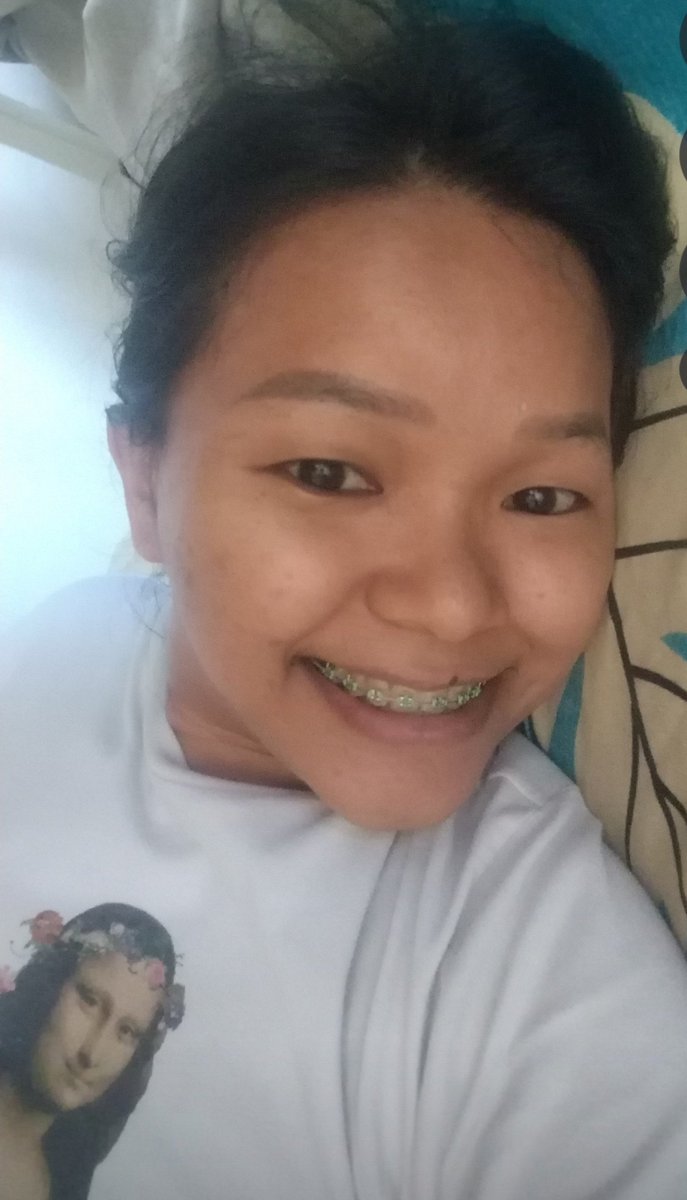 archieRuth's tweet photo. Recents. Let's put it out there when I feel like. 😂 https://t.co/8DpPhOGNe8
