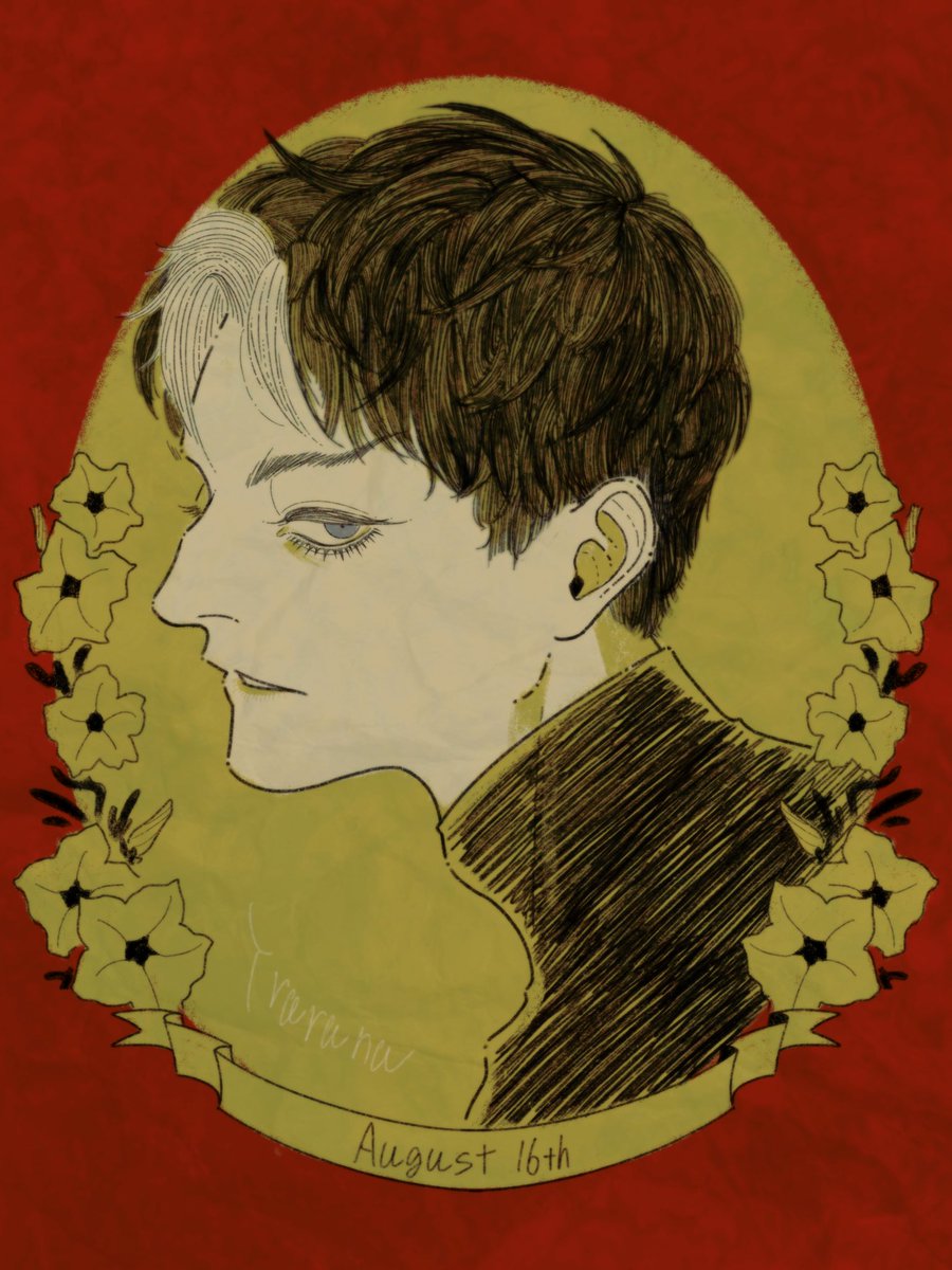 Trarana0328's tweet photo. #jasontodd 
ﾊﾋﾟﾊﾋﾟﾊﾞ🥳🥳🥳 https://t.co/kEZnxwwYTZ