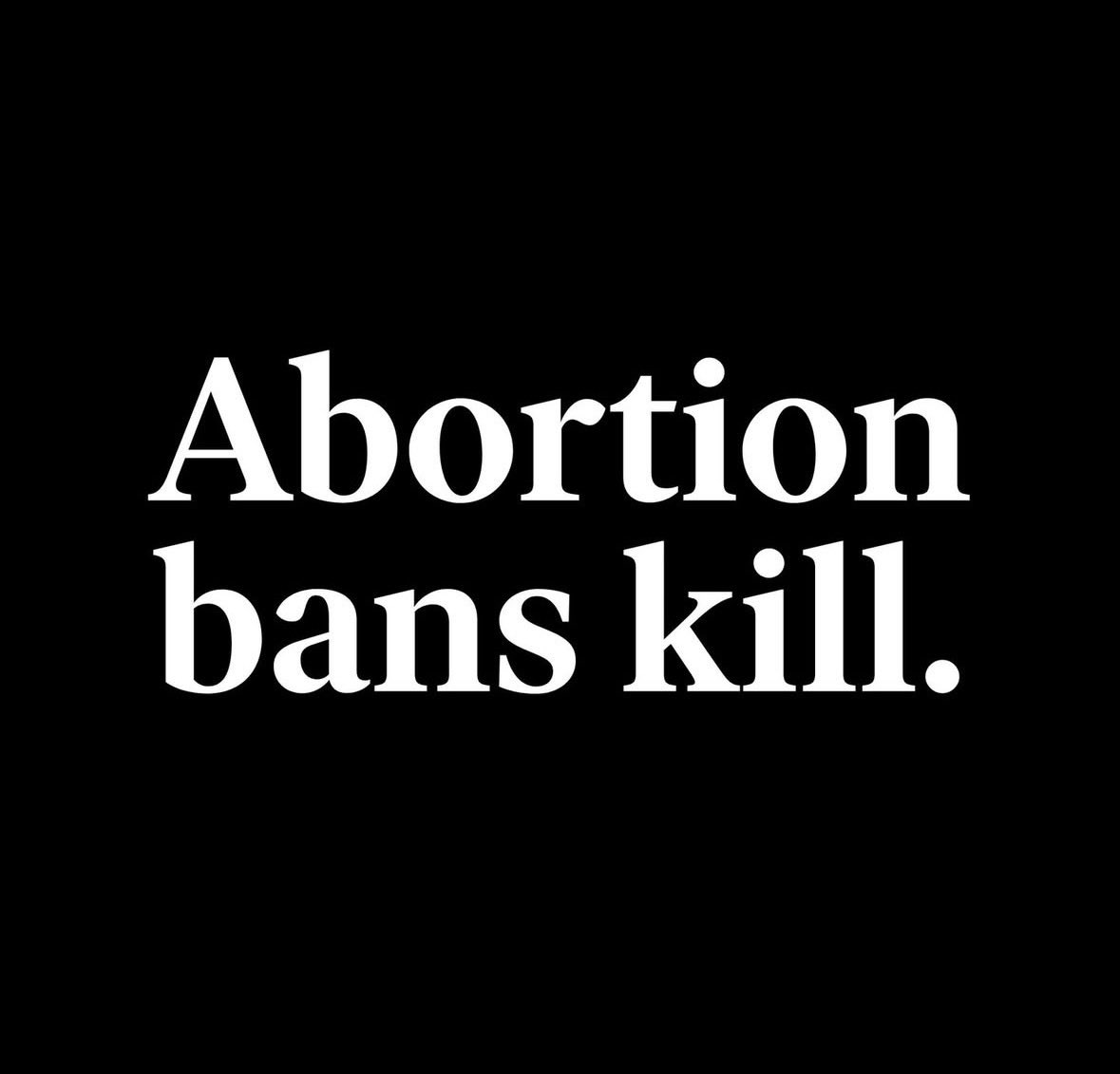 emriff333's tweet photo. @judybluffs @EzeobiGloria2 She’s not even fucking pregnant yet. Omg you know what else kills?! https://t.co/AumDtlvwI2