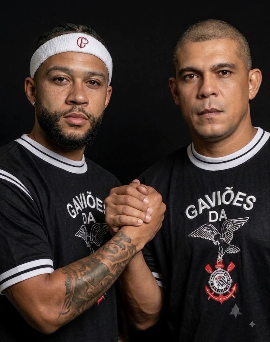 _lurdinhasant's tweet photo. #vaicorinthians
#ficamemphis
#presida🦅 https://t.co/lGQdiR2ZDI