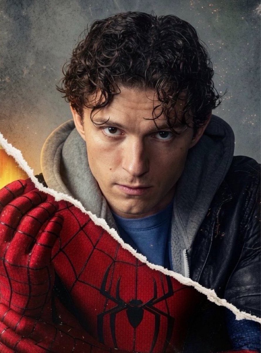 HollywoodHandle's tweet photo. ‘SPIDER-MAN: BRAND NEW DAY’ crossed $2 BILLION globally.

• Budget was $225M

• The highest grossing ‘Spider-Man’ film of all time https://t.co/eRsTeasN7o