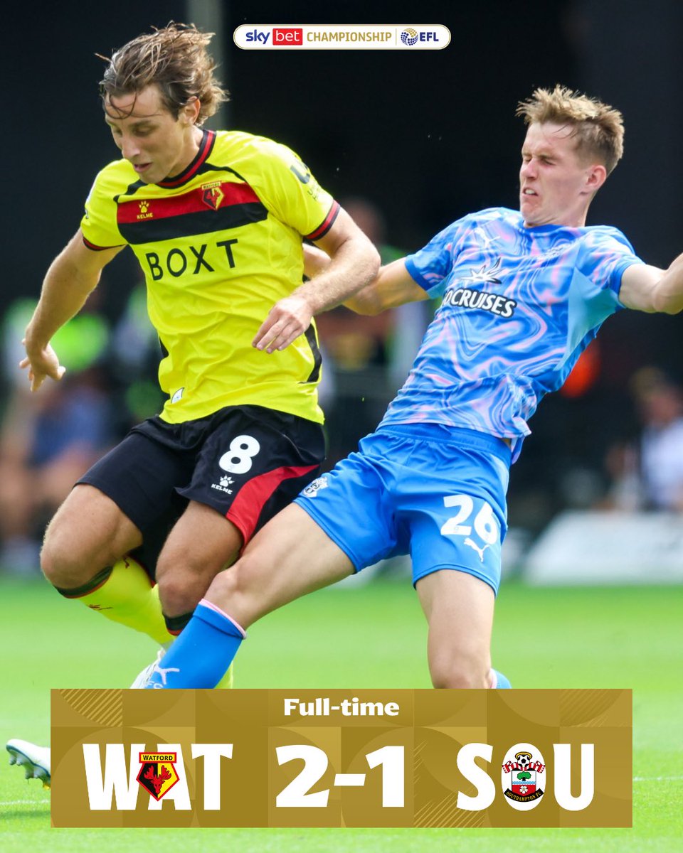 SkyBetChamp tweet picture