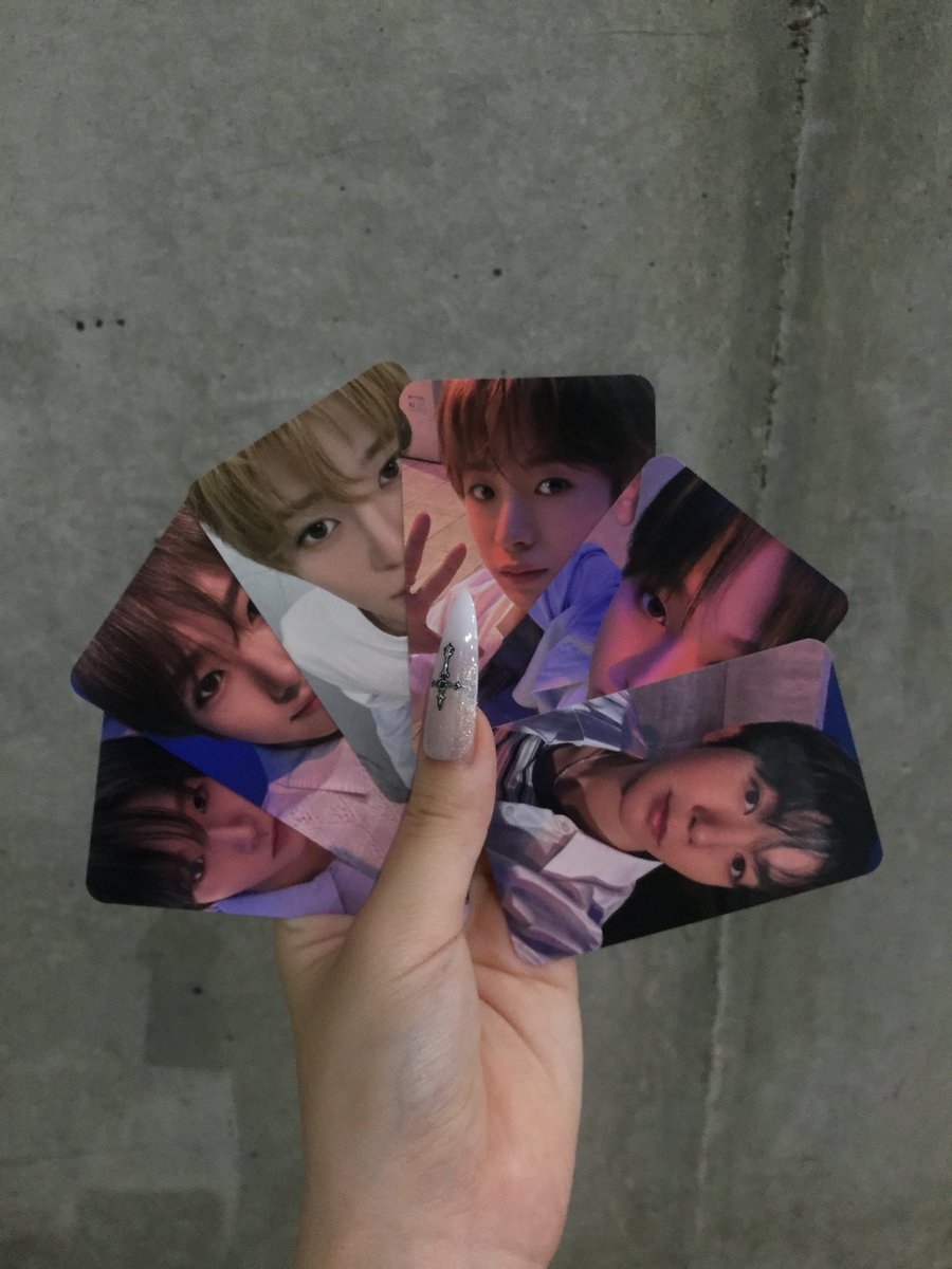 dlnyshl's tweet photo. 260816♩ https://t.co/c1Hw3ABozh