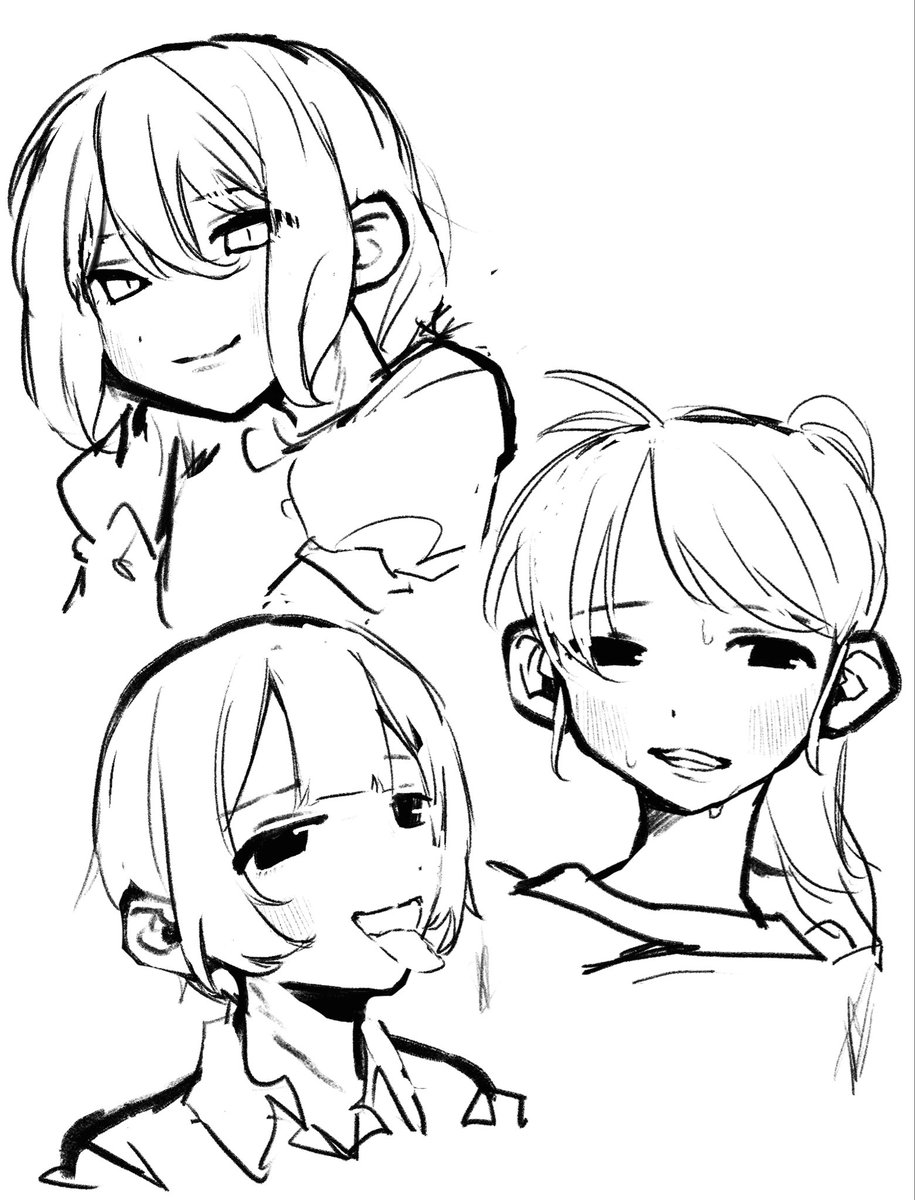 aaakeechi_119's tweet photo. https://t.co/EegZjDqoLG